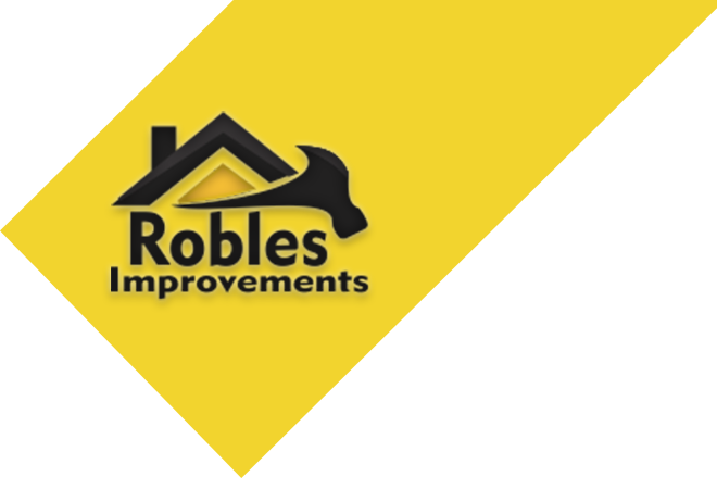 Robles Improvements